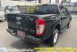 Black Ford Ranger 2019 for sale in Cainta-6