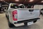 Brightsilver Nissan Navara 2019 for sale in San Fernando-2