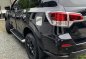 Black Nissan Terra 2019 for sale in Quezon-3
