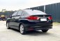 Selling Black Honda City 2017 in Makati-5