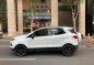 Sell 2016 Ford Ecosport in Makati-3