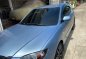 Blue Mazda 3 2008 for sale in Balanga-7