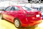 Selling Red Hyundai Accent 2020 in Marikina-3