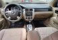 Selling Brown Chevrolet Optra 2004 in Cainta-8