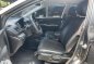 Silver Honda CR-V 2012 for sale in Las Piñas-6