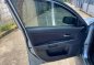 Blue Mazda 3 2008 for sale in Balanga-3