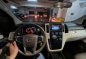Black Toyota Hiace 2020 for sale in Manila-9