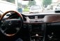 Selling White Mercedes-Benz CLS350 2010 in Quezon-0