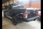 Black Toyota Hilux 2014 at 55200 for sale-4