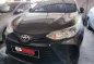 Grayblack Toyota Vios 2021 for sale in Quezon-0