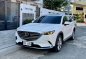 Selling White Mazda CX-9 2018 in Cainta-1