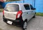 Silver Suzuki Alto 2019 for sale in Lapu Lapu-4