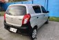 Silver Suzuki Alto 2019 for sale in Lapu Lapu-4