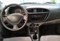 Silver Suzuki Alto 2019 for sale in Lapu Lapu-5