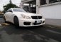Selling White Mercedes-Benz CLS350 2010 in Quezon-0