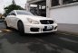 Selling White Mercedes-Benz CLS350 2010 in Quezon-4