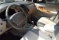 Brown Toyota Innova 2013 for sale in Quezon City-3
