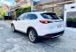 Selling White Mazda CX-9 2018 in Cainta-3