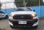 White Ford Ranger 2018 for sale in Lapu Lapu-1