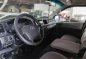 Silver Toyota Grandia 2019 for sale in Quezon-3