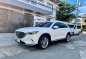 Selling White Mazda CX-9 2018 in Cainta-0