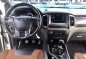 White Ford Ranger 2018 for sale in Lapu Lapu-7