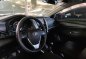 Grayblack Toyota Vios 2021 for sale in Quezon-1