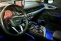 Selling Black Audi Q7 2020 in Malabon-6