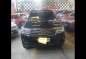 Black Toyota Hilux 2014 at 55200 for sale-0