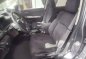 Grey Honda Cr-V 2012 for sale in San Pedro-4