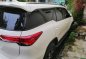 Selling White Toyota Fortuner 2019 in Quezon-4