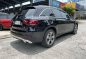 Selling Black Mercedes-Benz GLC200 2020 in Pasig-2