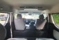 Pearl White Toyota Hiace Super Grandia 2013 for sale in Manila-6