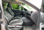Grey Volkswagen Jetta 2017 for sale in Las Piñas-7