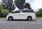 White Toyota Alphard 2020 for sale in Muntinlupa-1