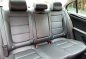 Grey Volkswagen Jetta 2017 for sale in Las Piñas-9