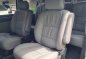 Pearl White Toyota Hiace 2020 for sale in Malabon-9