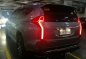 Selling Silver Mitsubishi Montero Sport 2018 in Quezon City-5