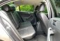 Grey Volkswagen Jetta 2017 for sale in Las Piñas-8