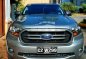 2020 Ford Ranger  2.2 XLS 4x2 MT in Cainta, Rizal-5