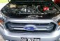2020 Ford Ranger  2.2 XLS 4x2 MT in Cainta, Rizal-2