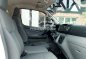 2021 Nissan NV350 Urvan 2.5 Standard 15-seater MT in Cainta, Rizal-7