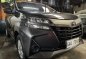 Grey Toyota Avanza 2021 for sale in Quezon-1