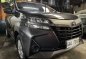 Grey Toyota Avanza 2021 for sale in Quezon-0