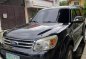 Black Ford Everest 2013 for sale in Cainta-1