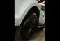 White Chevrolet Trailblazer 2019 SUV for sale in Quezon City-5