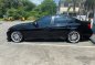 Black BMW 318D 2013 for sale in Quezon-2