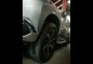 Selling Silver Mitsubishi Montero Sport 2016 SUV / MPV Automatic in Quezon City-5