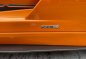 Orange Lamborghini Gallardo 2012 for sale in Pasig-5