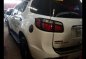 White Chevrolet Trailblazer 2019 SUV for sale in Quezon City-2